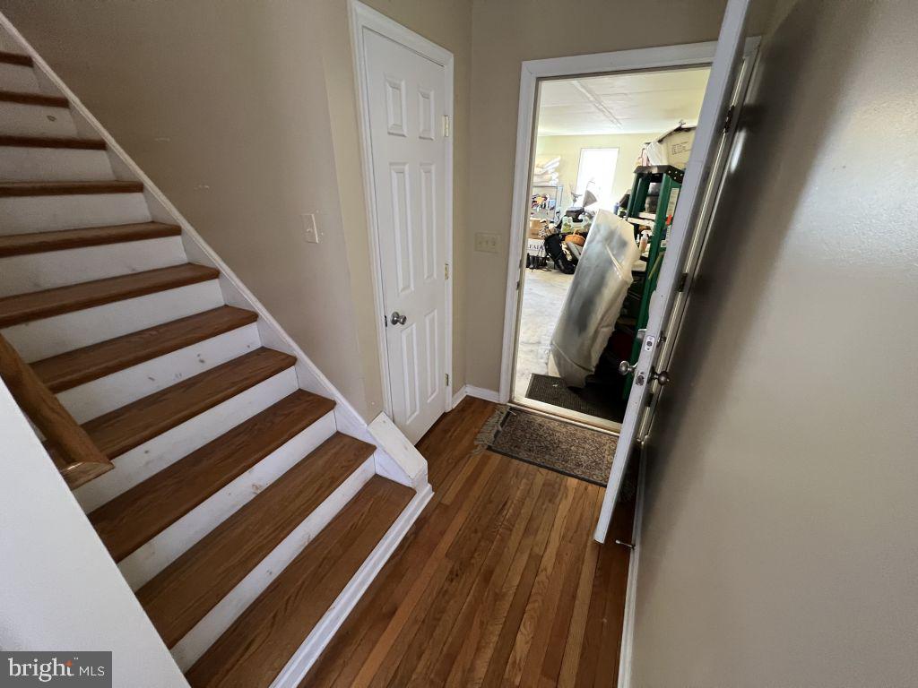 902 EASTOVER PKWY, LOCUST GROVE, Virginia 22508, 3 Bedrooms Bedrooms, ,3 BathroomsBathrooms,Residential,For sale,902 EASTOVER PKWY,VAOR2009838 MLS # VAOR2009838