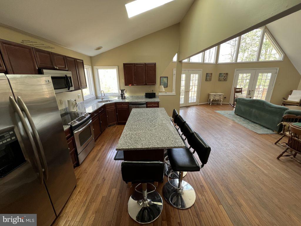 902 EASTOVER PKWY, LOCUST GROVE, Virginia 22508, 3 Bedrooms Bedrooms, ,3 BathroomsBathrooms,Residential,For sale,902 EASTOVER PKWY,VAOR2009838 MLS # VAOR2009838