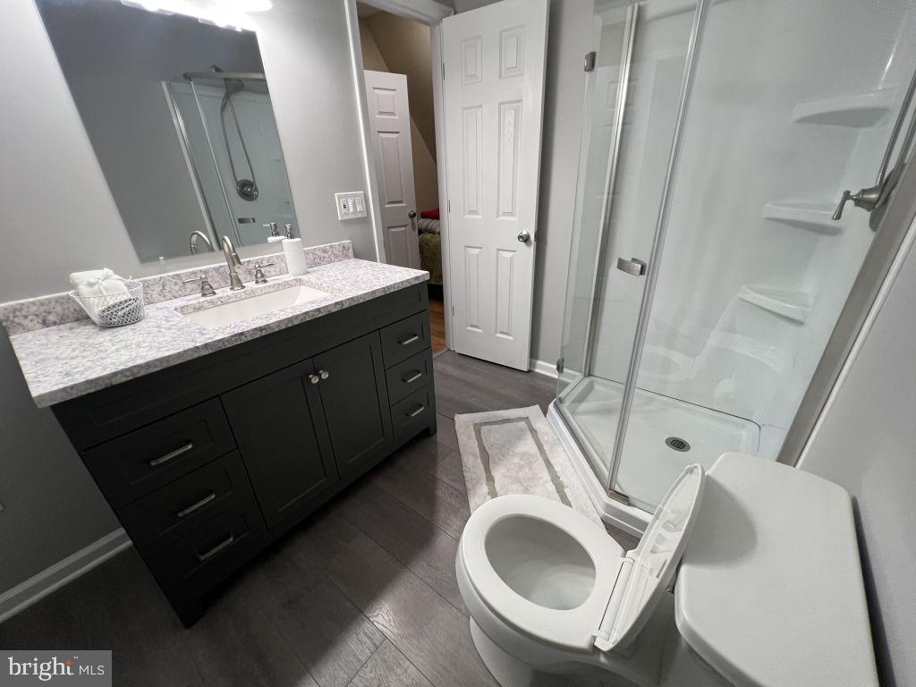 902 EASTOVER PKWY, LOCUST GROVE, Virginia 22508, 3 Bedrooms Bedrooms, ,3 BathroomsBathrooms,Residential,For sale,902 EASTOVER PKWY,VAOR2009838 MLS # VAOR2009838