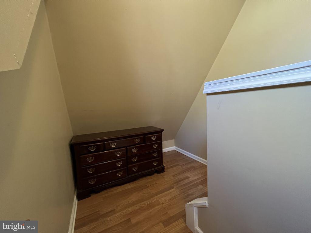 902 EASTOVER PKWY, LOCUST GROVE, Virginia 22508, 3 Bedrooms Bedrooms, ,3 BathroomsBathrooms,Residential,For sale,902 EASTOVER PKWY,VAOR2009838 MLS # VAOR2009838
