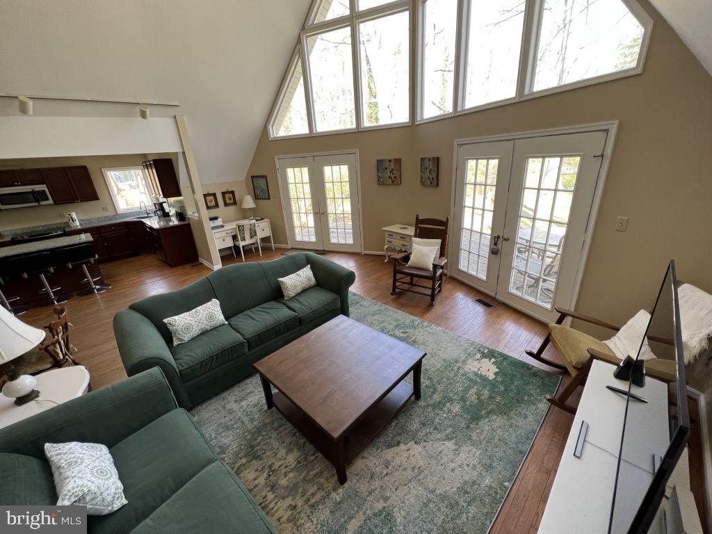 902 EASTOVER PKWY, LOCUST GROVE, Virginia 22508, 3 Bedrooms Bedrooms, ,3 BathroomsBathrooms,Residential,For sale,902 EASTOVER PKWY,VAOR2009838 MLS # VAOR2009838