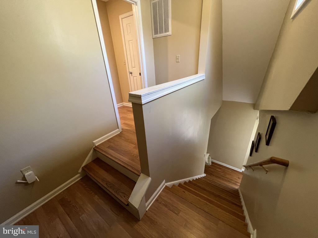 902 EASTOVER PKWY, LOCUST GROVE, Virginia 22508, 3 Bedrooms Bedrooms, ,3 BathroomsBathrooms,Residential,For sale,902 EASTOVER PKWY,VAOR2009838 MLS # VAOR2009838