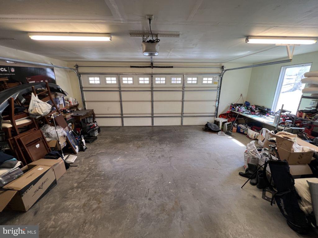 902 EASTOVER PKWY, LOCUST GROVE, Virginia 22508, 3 Bedrooms Bedrooms, ,3 BathroomsBathrooms,Residential,For sale,902 EASTOVER PKWY,VAOR2009838 MLS # VAOR2009838