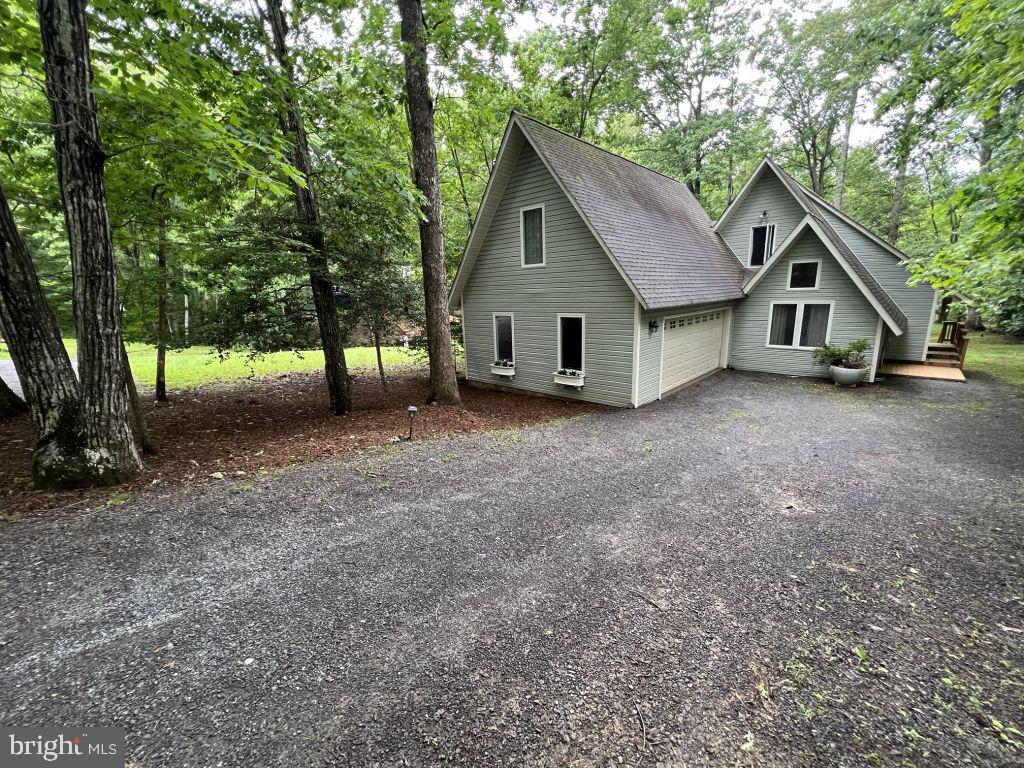 902 EASTOVER PKWY, LOCUST GROVE, Virginia 22508, 3 Bedrooms Bedrooms, ,3 BathroomsBathrooms,Residential,For sale,902 EASTOVER PKWY,VAOR2009838 MLS # VAOR2009838