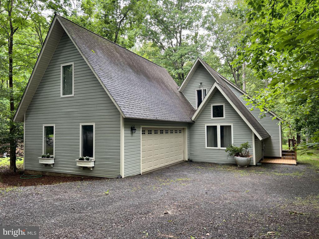 902 EASTOVER PKWY, LOCUST GROVE, Virginia 22508, 3 Bedrooms Bedrooms, ,3 BathroomsBathrooms,Residential,For sale,902 EASTOVER PKWY,VAOR2009838 MLS # VAOR2009838