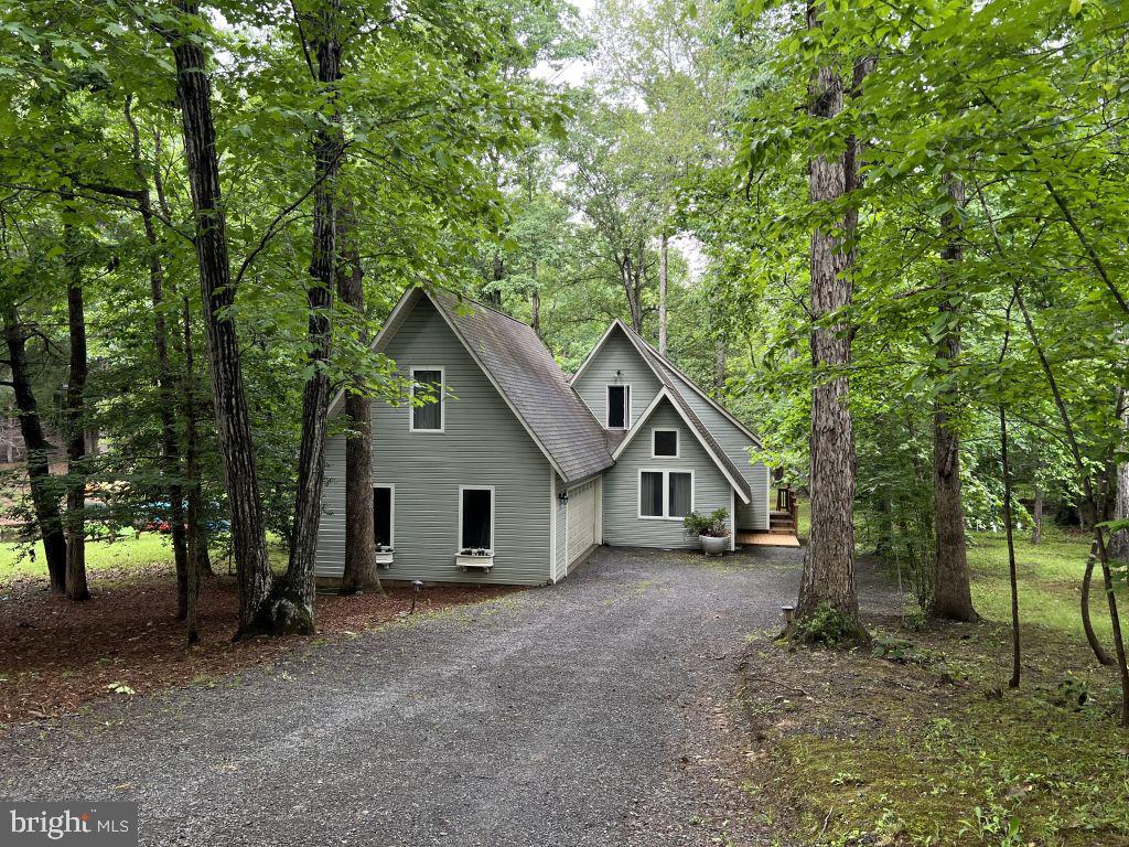 902 EASTOVER PKWY, LOCUST GROVE, Virginia 22508, 3 Bedrooms Bedrooms, ,3 BathroomsBathrooms,Residential,For sale,902 EASTOVER PKWY,VAOR2009838 MLS # VAOR2009838