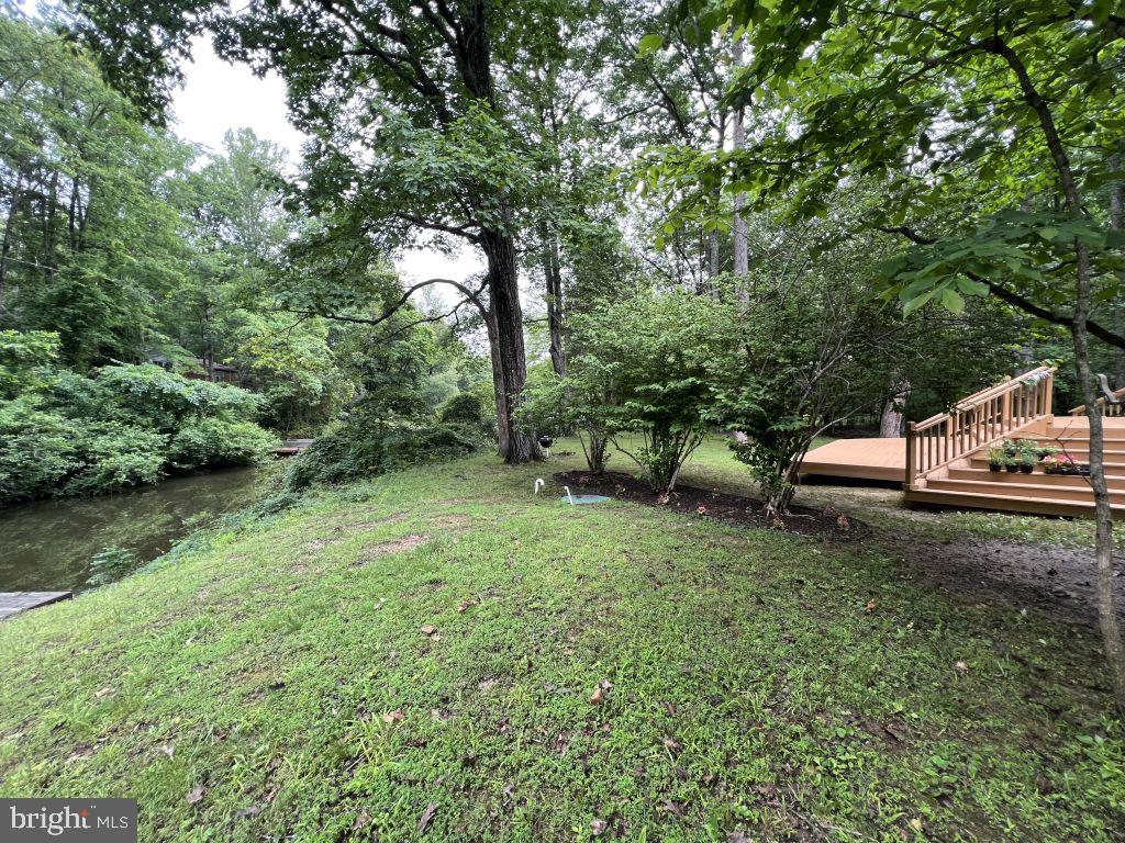 902 EASTOVER PKWY, LOCUST GROVE, Virginia 22508, 3 Bedrooms Bedrooms, ,3 BathroomsBathrooms,Residential,For sale,902 EASTOVER PKWY,VAOR2009838 MLS # VAOR2009838