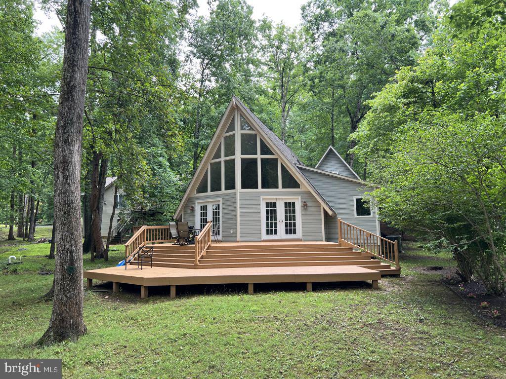 902 EASTOVER PKWY, LOCUST GROVE, Virginia 22508, 3 Bedrooms Bedrooms, ,3 BathroomsBathrooms,Residential,For sale,902 EASTOVER PKWY,VAOR2009838 MLS # VAOR2009838