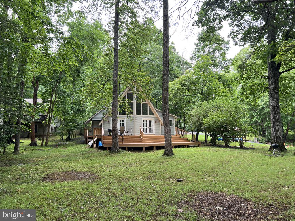 902 EASTOVER PKWY, LOCUST GROVE, Virginia 22508, 3 Bedrooms Bedrooms, ,3 BathroomsBathrooms,Residential,For sale,902 EASTOVER PKWY,VAOR2009838 MLS # VAOR2009838