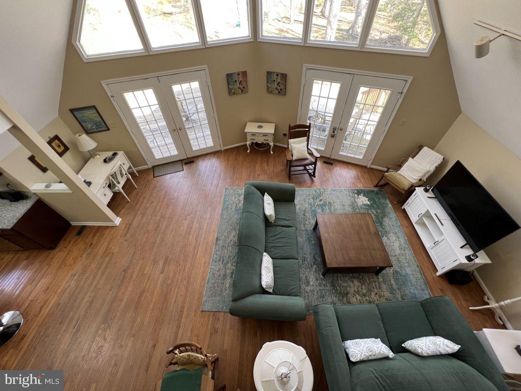 902 EASTOVER PKWY, LOCUST GROVE, Virginia 22508, 3 Bedrooms Bedrooms, ,3 BathroomsBathrooms,Residential,For sale,902 EASTOVER PKWY,VAOR2009838 MLS # VAOR2009838