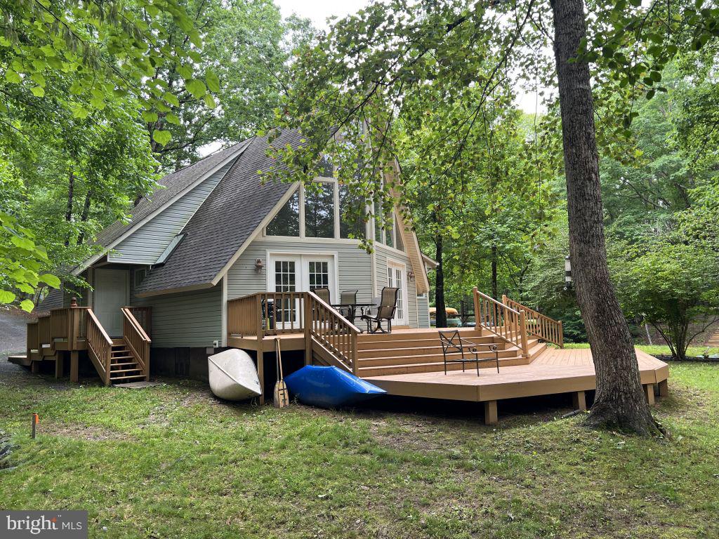 902 EASTOVER PKWY, LOCUST GROVE, Virginia 22508, 3 Bedrooms Bedrooms, ,3 BathroomsBathrooms,Residential,For sale,902 EASTOVER PKWY,VAOR2009838 MLS # VAOR2009838