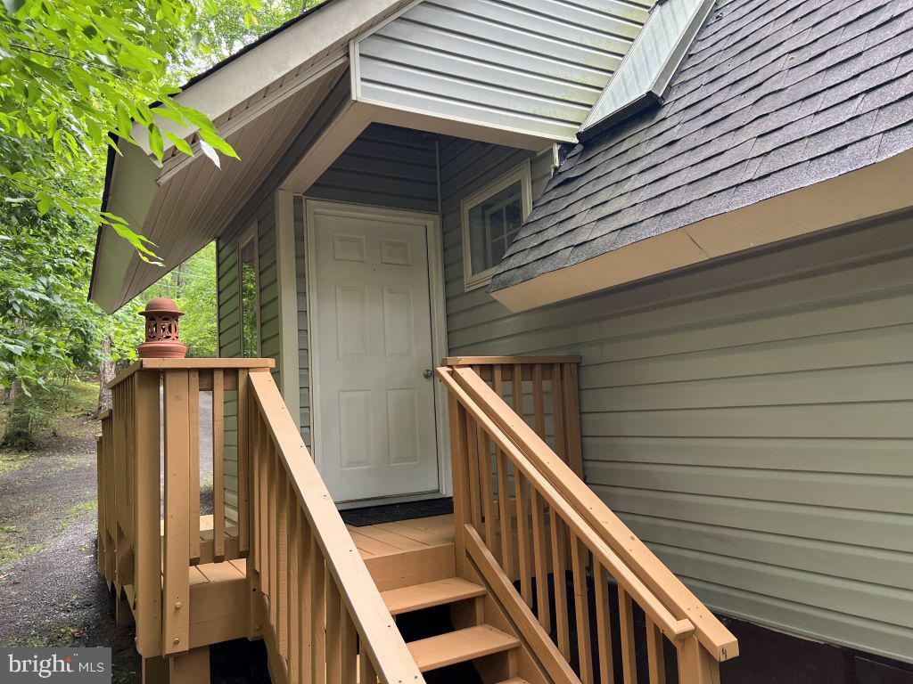 902 EASTOVER PKWY, LOCUST GROVE, Virginia 22508, 3 Bedrooms Bedrooms, ,3 BathroomsBathrooms,Residential,For sale,902 EASTOVER PKWY,VAOR2009838 MLS # VAOR2009838