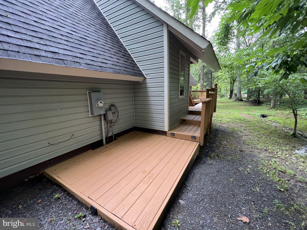 902 EASTOVER PKWY, LOCUST GROVE, Virginia 22508, 3 Bedrooms Bedrooms, ,3 BathroomsBathrooms,Residential,For sale,902 EASTOVER PKWY,VAOR2009838 MLS # VAOR2009838