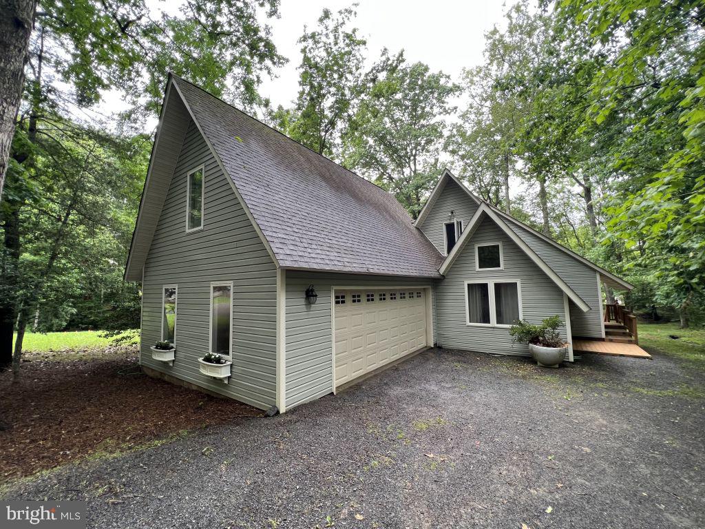 902 EASTOVER PKWY, LOCUST GROVE, Virginia 22508, 3 Bedrooms Bedrooms, ,3 BathroomsBathrooms,Residential,For sale,902 EASTOVER PKWY,VAOR2009838 MLS # VAOR2009838