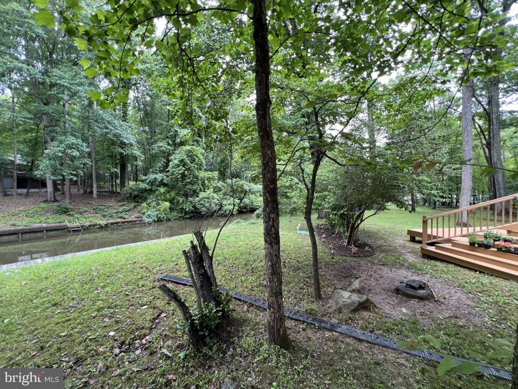 902 EASTOVER PKWY, LOCUST GROVE, Virginia 22508, 3 Bedrooms Bedrooms, ,3 BathroomsBathrooms,Residential,For sale,902 EASTOVER PKWY,VAOR2009838 MLS # VAOR2009838