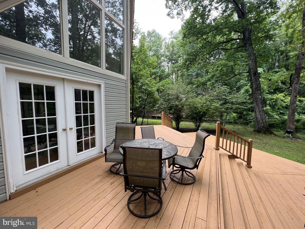 902 EASTOVER PKWY, LOCUST GROVE, Virginia 22508, 3 Bedrooms Bedrooms, ,3 BathroomsBathrooms,Residential,For sale,902 EASTOVER PKWY,VAOR2009838 MLS # VAOR2009838