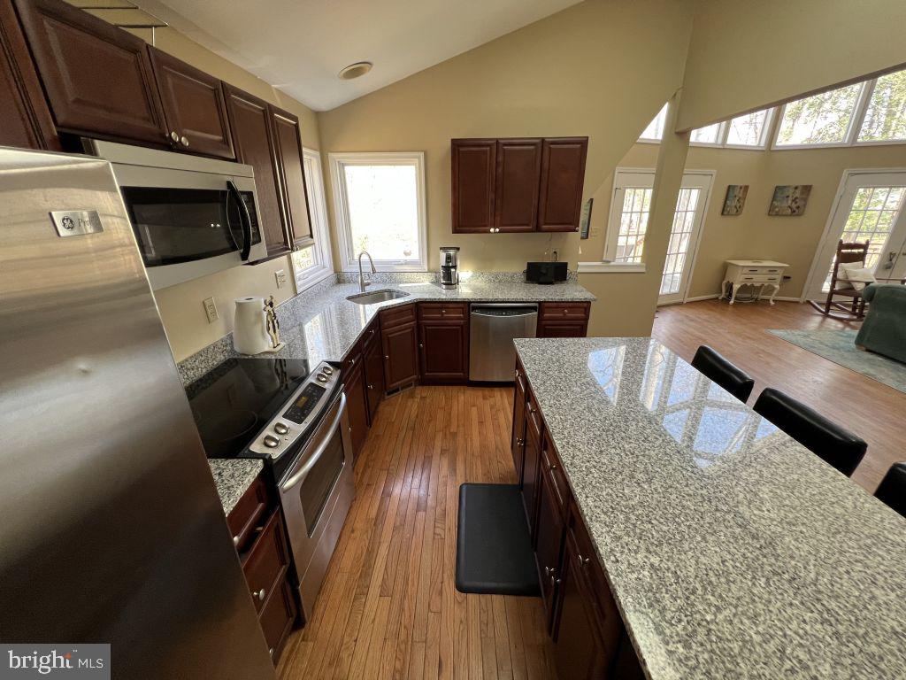 902 EASTOVER PKWY, LOCUST GROVE, Virginia 22508, 3 Bedrooms Bedrooms, ,3 BathroomsBathrooms,Residential,For sale,902 EASTOVER PKWY,VAOR2009838 MLS # VAOR2009838