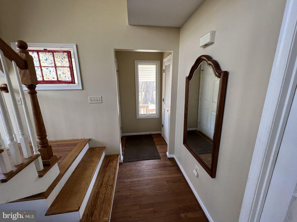 902 EASTOVER PKWY, LOCUST GROVE, Virginia 22508, 3 Bedrooms Bedrooms, ,3 BathroomsBathrooms,Residential,For sale,902 EASTOVER PKWY,VAOR2009838 MLS # VAOR2009838