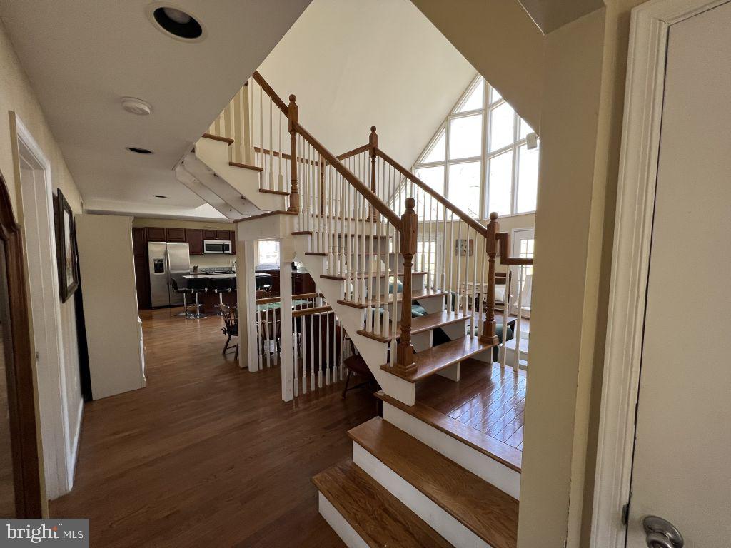 902 EASTOVER PKWY, LOCUST GROVE, Virginia 22508, 3 Bedrooms Bedrooms, ,3 BathroomsBathrooms,Residential,For sale,902 EASTOVER PKWY,VAOR2009838 MLS # VAOR2009838