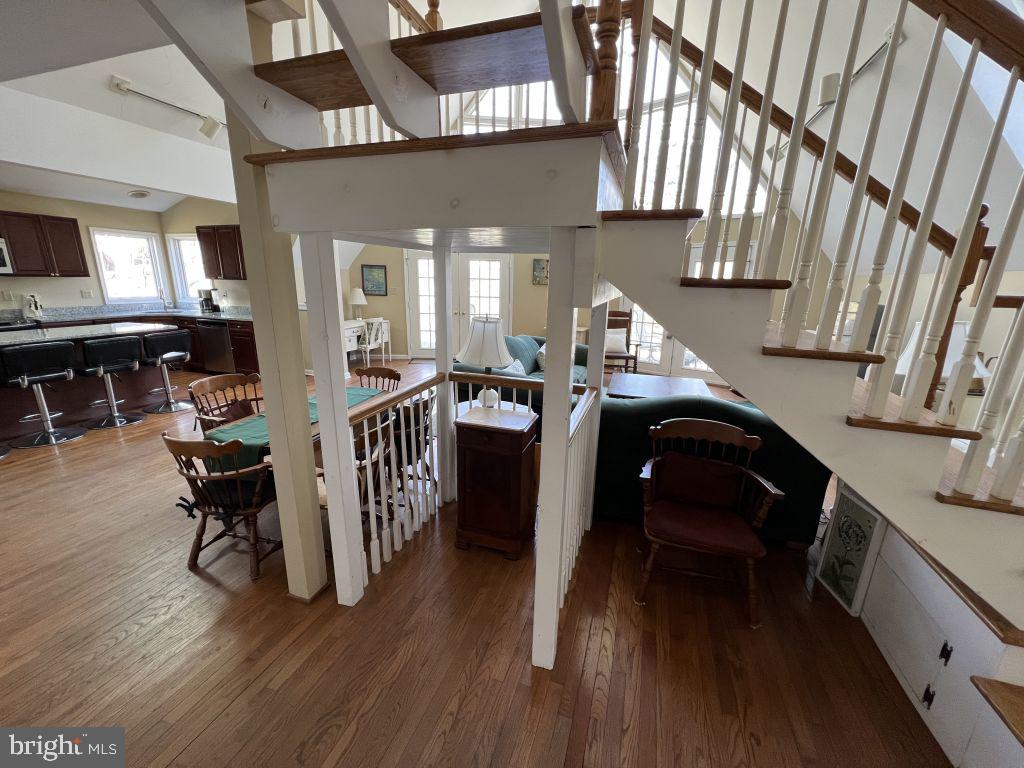 902 EASTOVER PKWY, LOCUST GROVE, Virginia 22508, 3 Bedrooms Bedrooms, ,3 BathroomsBathrooms,Residential,For sale,902 EASTOVER PKWY,VAOR2009838 MLS # VAOR2009838
