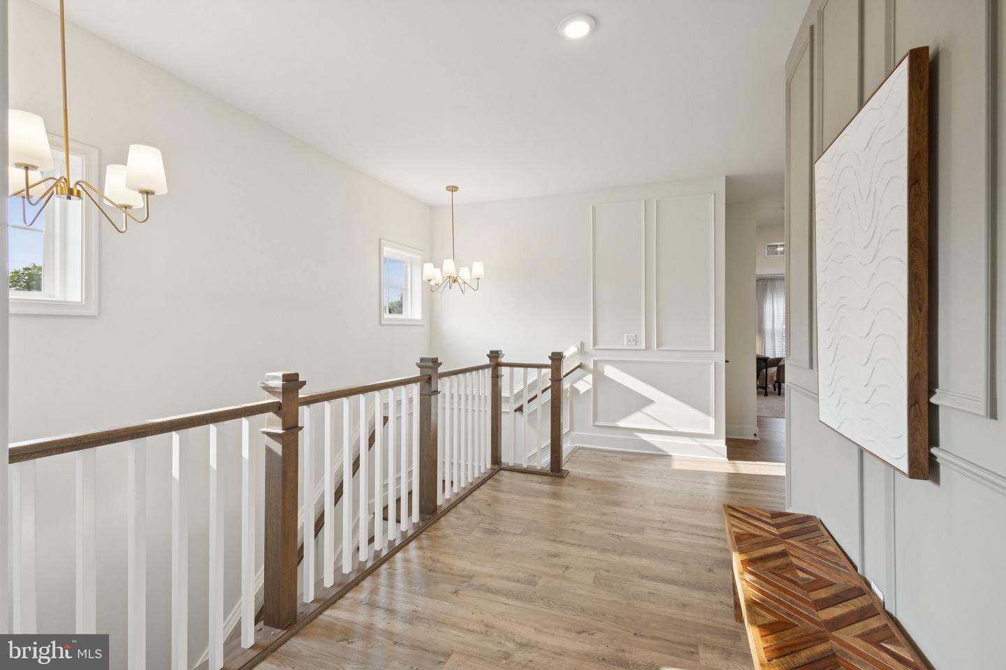 3880 HILLVIEW CT, ALEXANDRIA, Virginia 22310, 5 Bedrooms Bedrooms, ,3 BathroomsBathrooms,Residential,For sale,3880 HILLVIEW CT,VAFX2245332 MLS # VAFX2245332