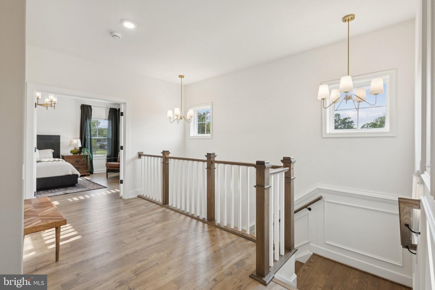 3880 HILLVIEW CT, ALEXANDRIA, Virginia 22310, 5 Bedrooms Bedrooms, ,3 BathroomsBathrooms,Residential,For sale,3880 HILLVIEW CT,VAFX2245332 MLS # VAFX2245332