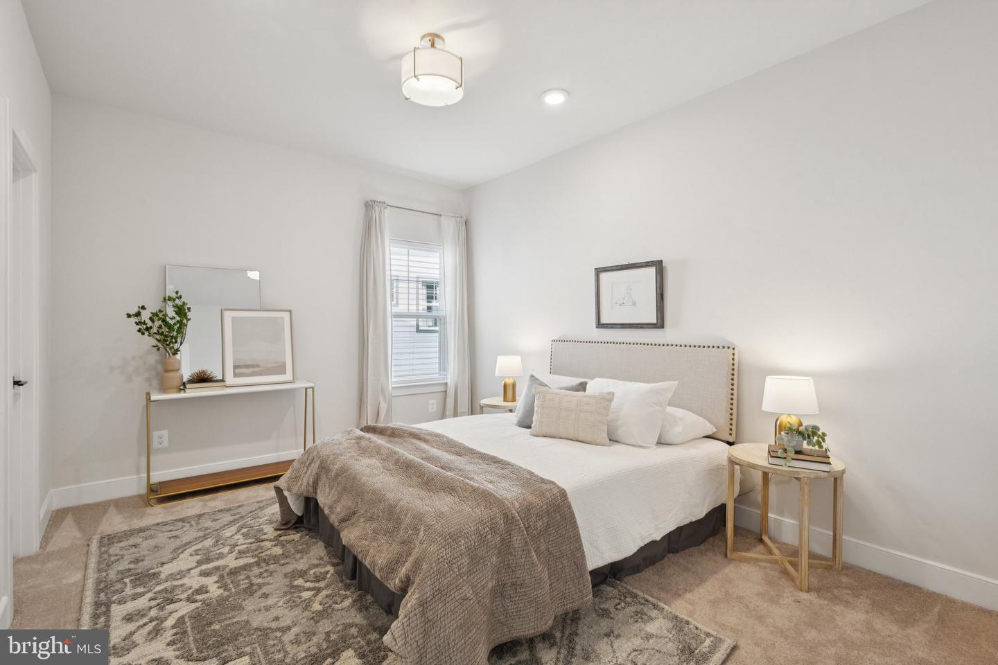 3880 HILLVIEW CT, ALEXANDRIA, Virginia 22310, 5 Bedrooms Bedrooms, ,3 BathroomsBathrooms,Residential,For sale,3880 HILLVIEW CT,VAFX2245332 MLS # VAFX2245332