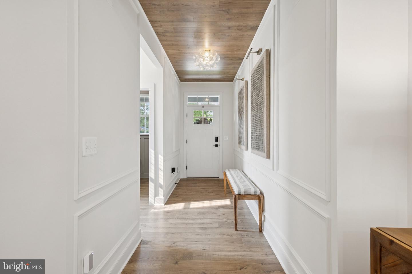 3880 HILLVIEW CT, ALEXANDRIA, Virginia 22310, 5 Bedrooms Bedrooms, ,3 BathroomsBathrooms,Residential,For sale,3880 HILLVIEW CT,VAFX2245332 MLS # VAFX2245332