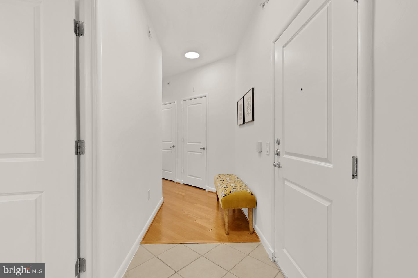 1021 N GARFIELD ST #B37, ARLINGTON, Virginia 22201, 2 Bedrooms Bedrooms, ,2 BathroomsBathrooms,Residential,For sale,1021 N GARFIELD ST #B37,VAAR2058694 MLS # VAAR2058694