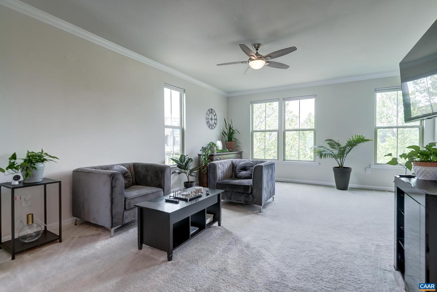 905 FLAT WATERS LN, CHARLOTTESVILLE, Virginia 22911, 4 Bedrooms Bedrooms, ,3 BathroomsBathrooms,Residential,For sale,905 FLAT WATERS LN,665348 MLS # 665348
