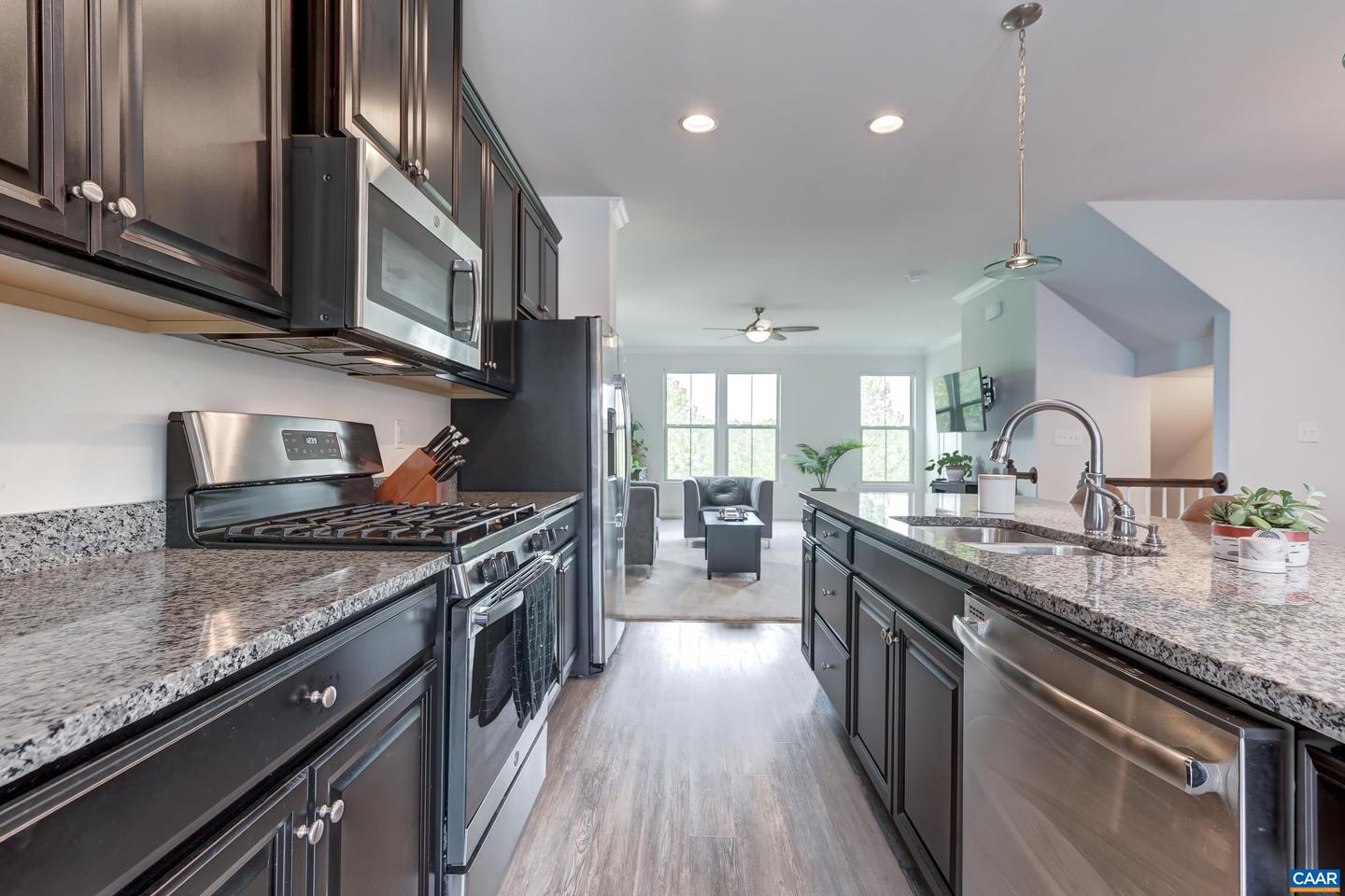 905 FLAT WATERS LN, CHARLOTTESVILLE, Virginia 22911, 4 Bedrooms Bedrooms, ,3 BathroomsBathrooms,Residential,For sale,905 FLAT WATERS LN,665348 MLS # 665348