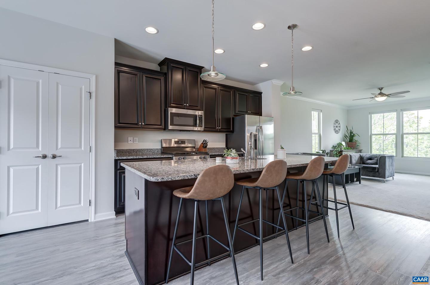 905 FLAT WATERS LN, CHARLOTTESVILLE, Virginia 22911, 4 Bedrooms Bedrooms, ,3 BathroomsBathrooms,Residential,For sale,905 FLAT WATERS LN,665348 MLS # 665348