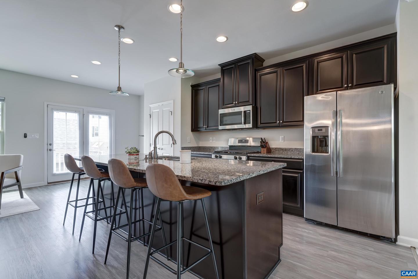 905 FLAT WATERS LN, CHARLOTTESVILLE, Virginia 22911, 4 Bedrooms Bedrooms, ,3 BathroomsBathrooms,Residential,For sale,905 FLAT WATERS LN,665348 MLS # 665348