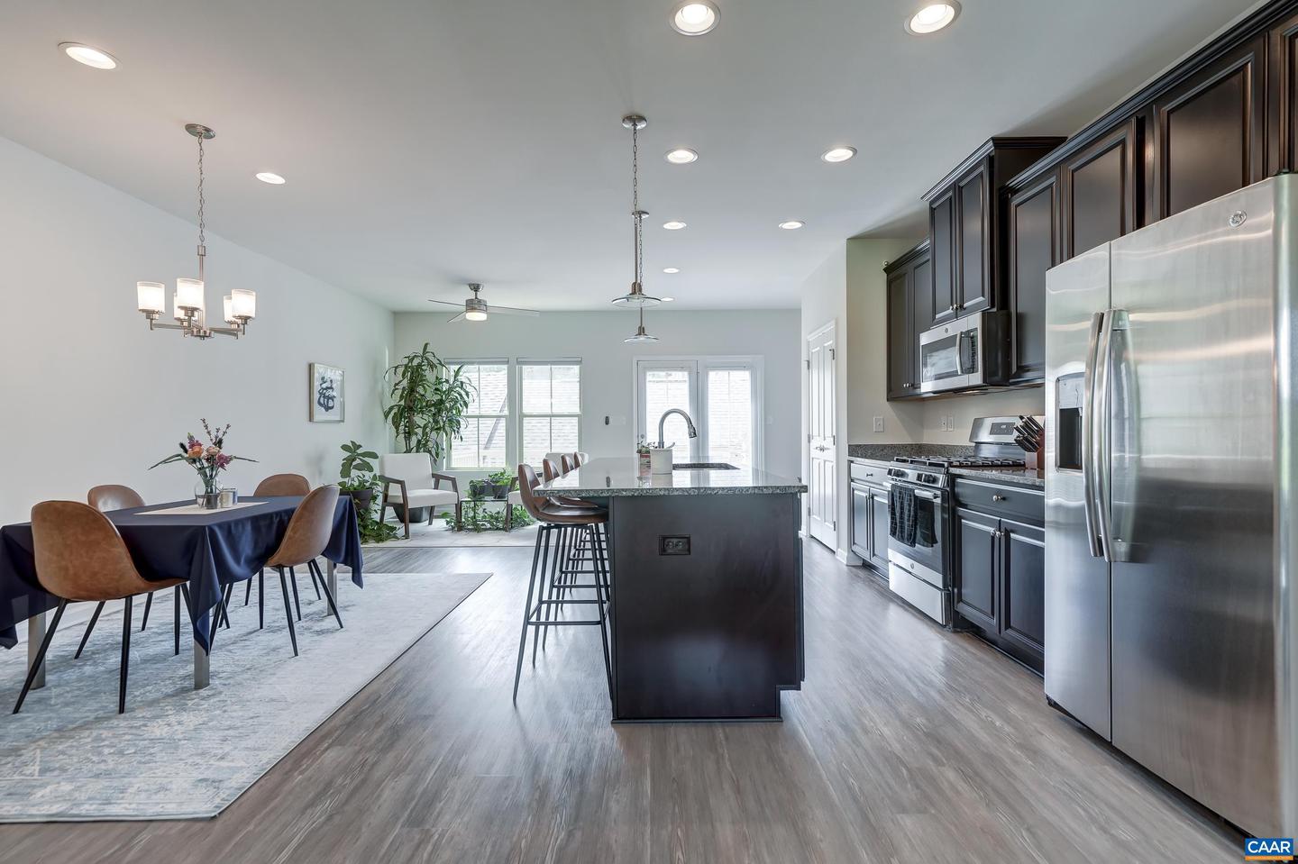 905 FLAT WATERS LN, CHARLOTTESVILLE, Virginia 22911, 4 Bedrooms Bedrooms, ,3 BathroomsBathrooms,Residential,For sale,905 FLAT WATERS LN,665348 MLS # 665348