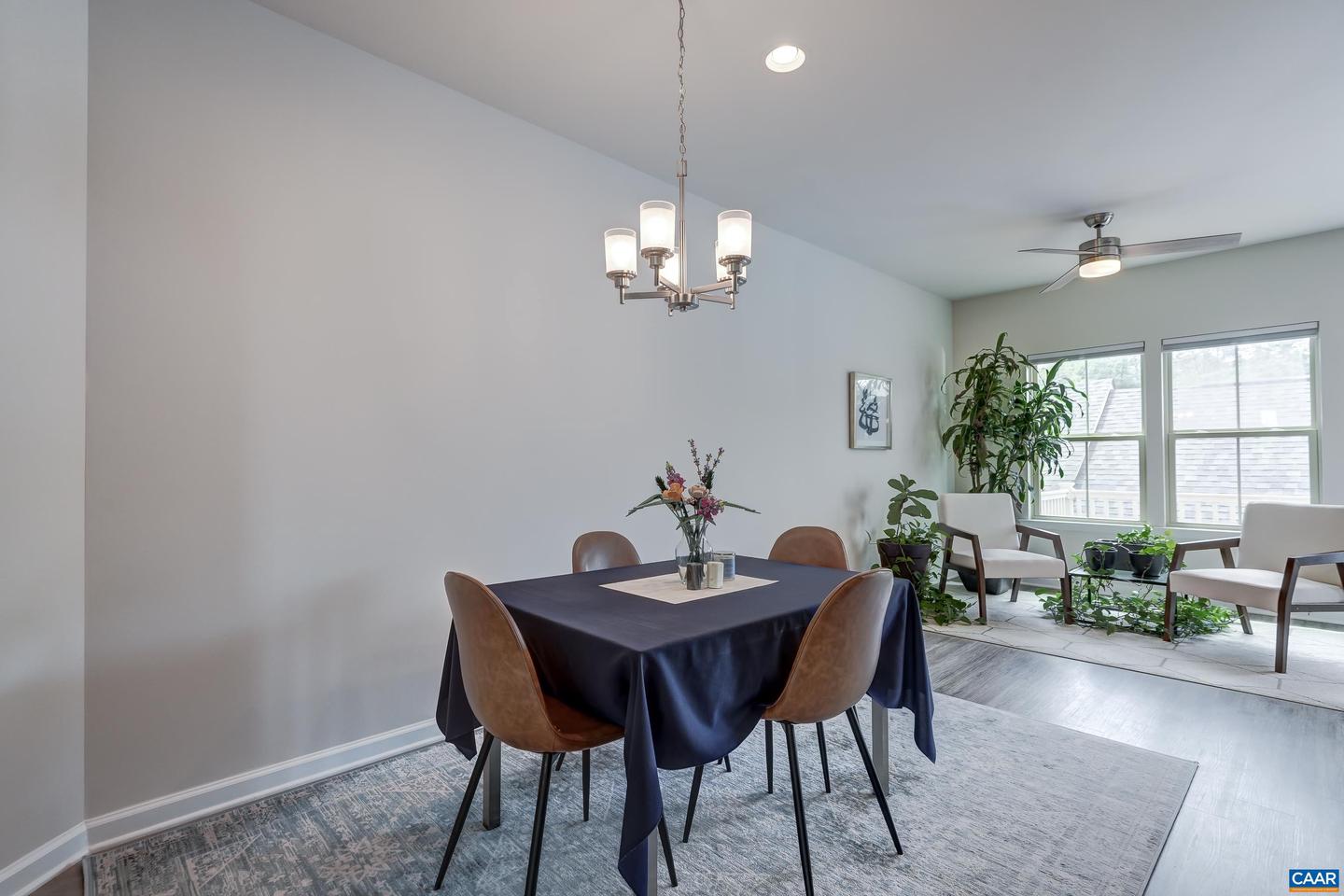 905 FLAT WATERS LN, CHARLOTTESVILLE, Virginia 22911, 4 Bedrooms Bedrooms, ,3 BathroomsBathrooms,Residential,For sale,905 FLAT WATERS LN,665348 MLS # 665348