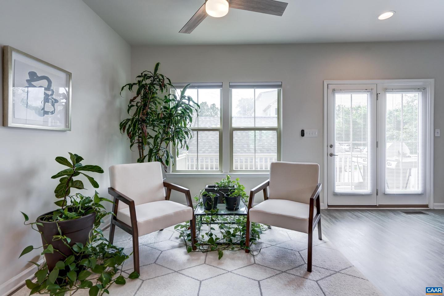 905 FLAT WATERS LN, CHARLOTTESVILLE, Virginia 22911, 4 Bedrooms Bedrooms, ,3 BathroomsBathrooms,Residential,For sale,905 FLAT WATERS LN,665348 MLS # 665348