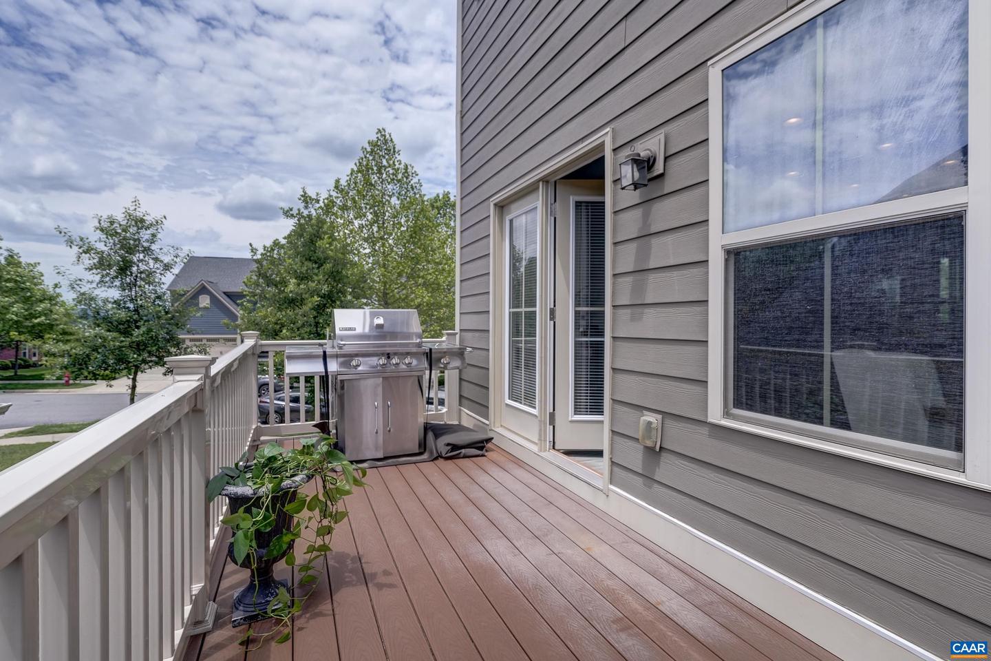 905 FLAT WATERS LN, CHARLOTTESVILLE, Virginia 22911, 4 Bedrooms Bedrooms, ,3 BathroomsBathrooms,Residential,For sale,905 FLAT WATERS LN,665348 MLS # 665348