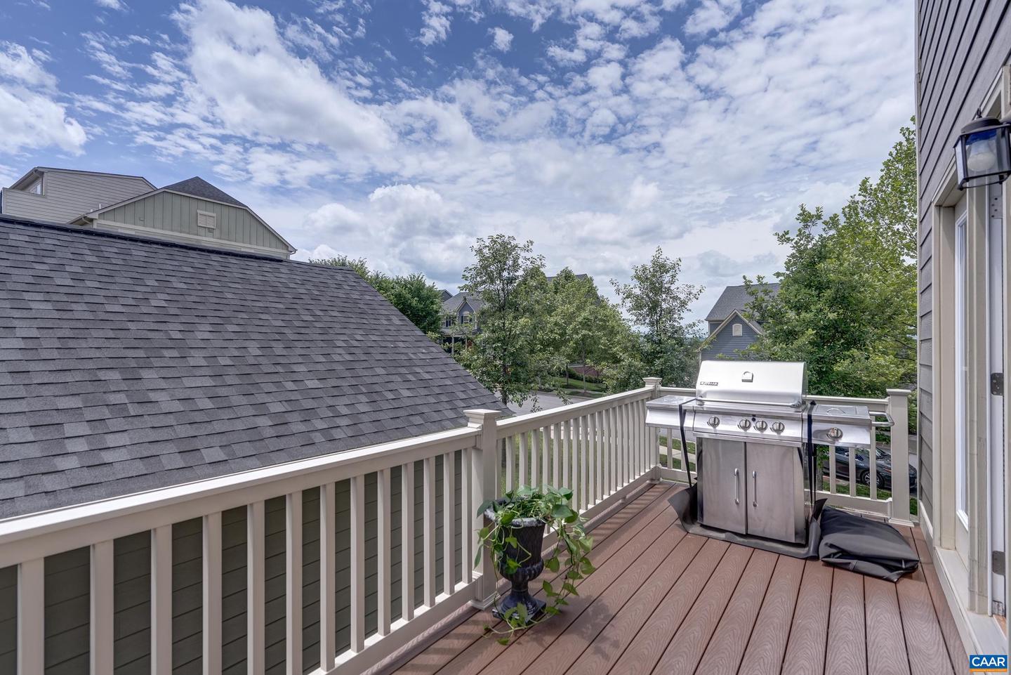 905 FLAT WATERS LN, CHARLOTTESVILLE, Virginia 22911, 4 Bedrooms Bedrooms, ,3 BathroomsBathrooms,Residential,For sale,905 FLAT WATERS LN,665348 MLS # 665348