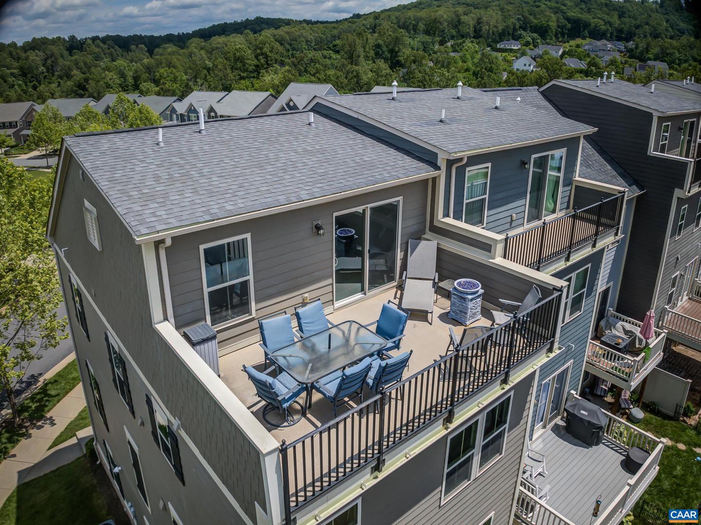 905 FLAT WATERS LN, CHARLOTTESVILLE, Virginia 22911, 4 Bedrooms Bedrooms, ,3 BathroomsBathrooms,Residential,For sale,905 FLAT WATERS LN,665348 MLS # 665348
