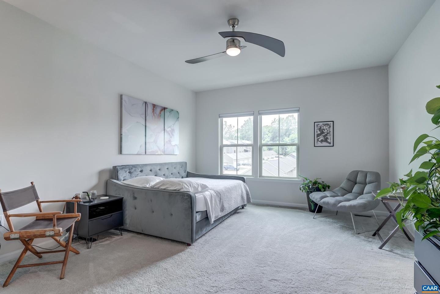 905 FLAT WATERS LN, CHARLOTTESVILLE, Virginia 22911, 4 Bedrooms Bedrooms, ,3 BathroomsBathrooms,Residential,For sale,905 FLAT WATERS LN,665348 MLS # 665348