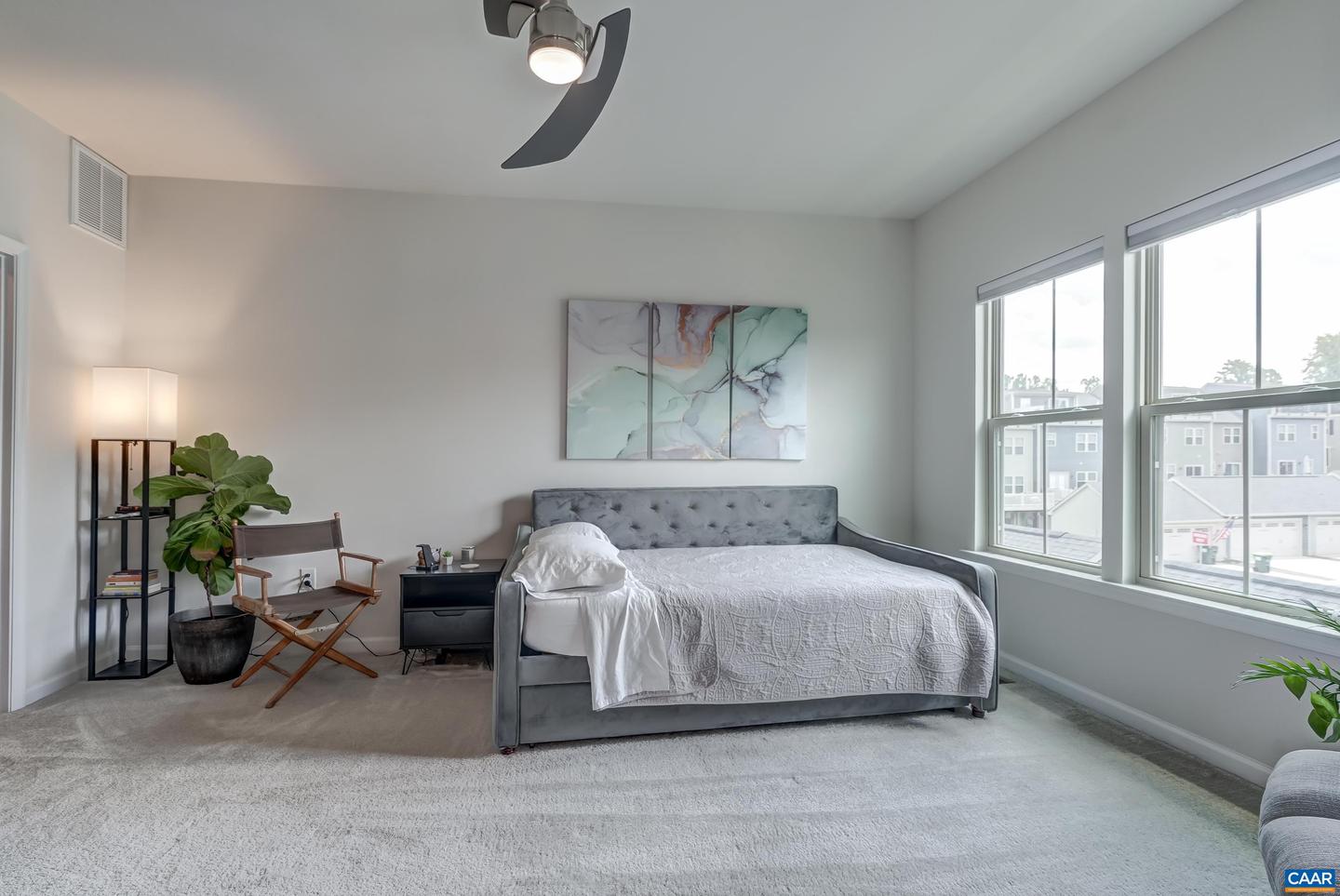 905 FLAT WATERS LN, CHARLOTTESVILLE, Virginia 22911, 4 Bedrooms Bedrooms, ,3 BathroomsBathrooms,Residential,For sale,905 FLAT WATERS LN,665348 MLS # 665348