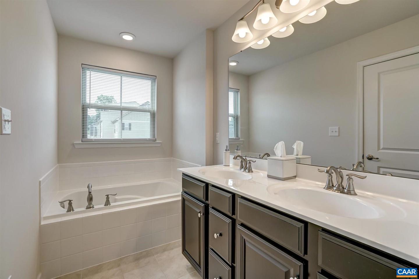 905 FLAT WATERS LN, CHARLOTTESVILLE, Virginia 22911, 4 Bedrooms Bedrooms, ,3 BathroomsBathrooms,Residential,For sale,905 FLAT WATERS LN,665348 MLS # 665348