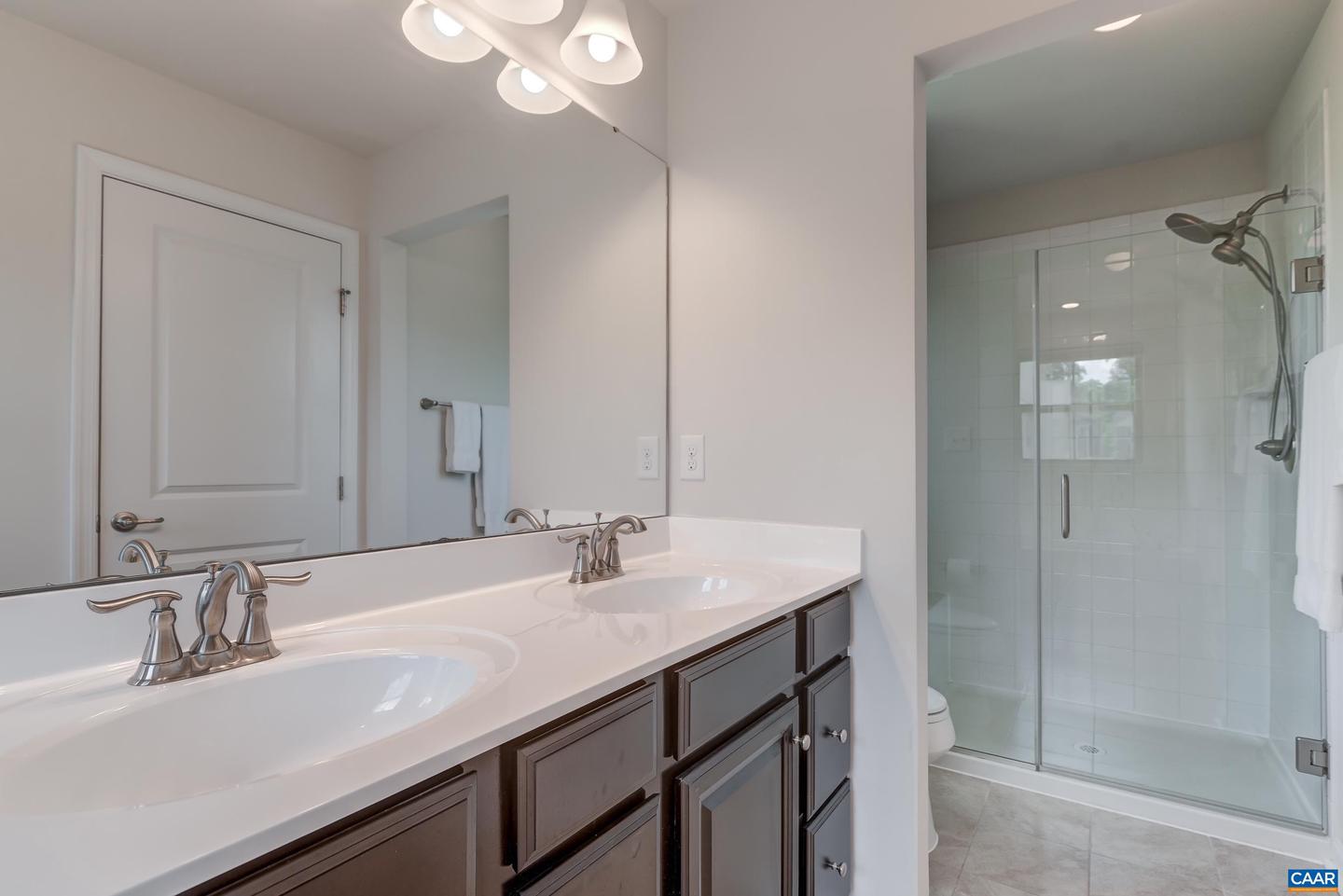 905 FLAT WATERS LN, CHARLOTTESVILLE, Virginia 22911, 4 Bedrooms Bedrooms, ,3 BathroomsBathrooms,Residential,For sale,905 FLAT WATERS LN,665348 MLS # 665348