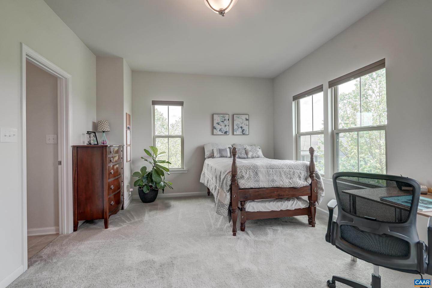 905 FLAT WATERS LN, CHARLOTTESVILLE, Virginia 22911, 4 Bedrooms Bedrooms, ,3 BathroomsBathrooms,Residential,For sale,905 FLAT WATERS LN,665348 MLS # 665348