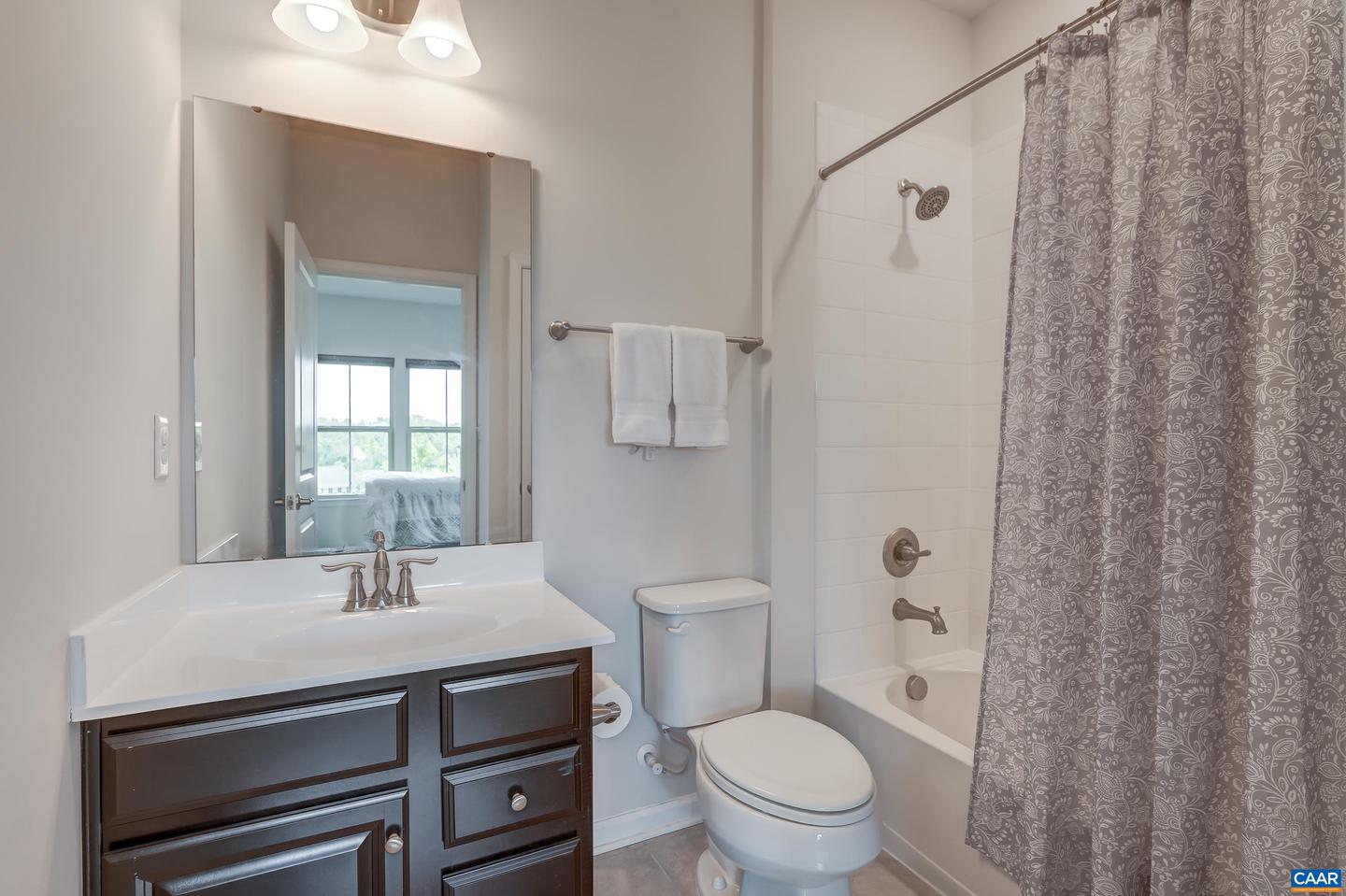 905 FLAT WATERS LN, CHARLOTTESVILLE, Virginia 22911, 4 Bedrooms Bedrooms, ,3 BathroomsBathrooms,Residential,For sale,905 FLAT WATERS LN,665348 MLS # 665348