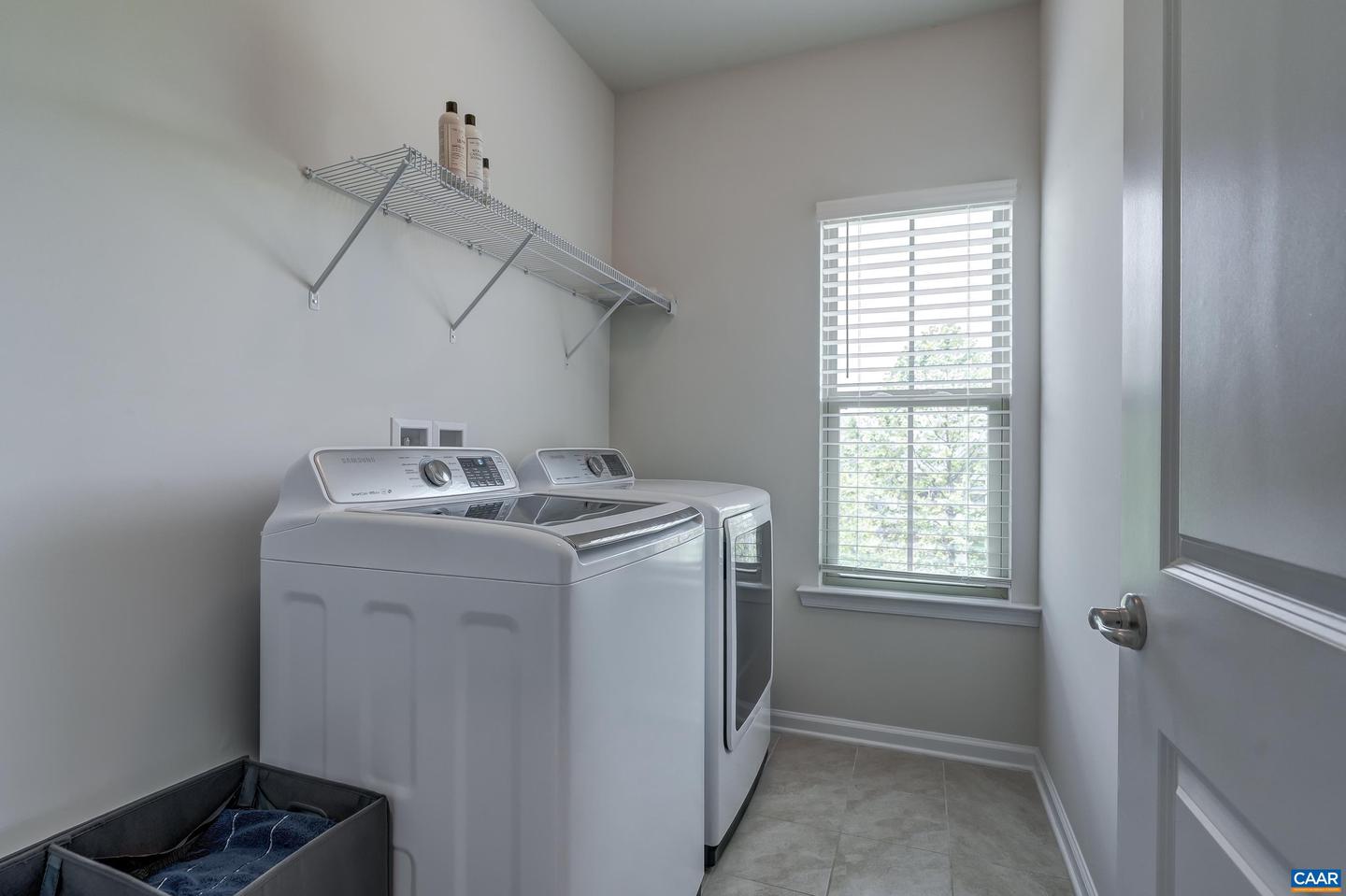 905 FLAT WATERS LN, CHARLOTTESVILLE, Virginia 22911, 4 Bedrooms Bedrooms, ,3 BathroomsBathrooms,Residential,For sale,905 FLAT WATERS LN,665348 MLS # 665348