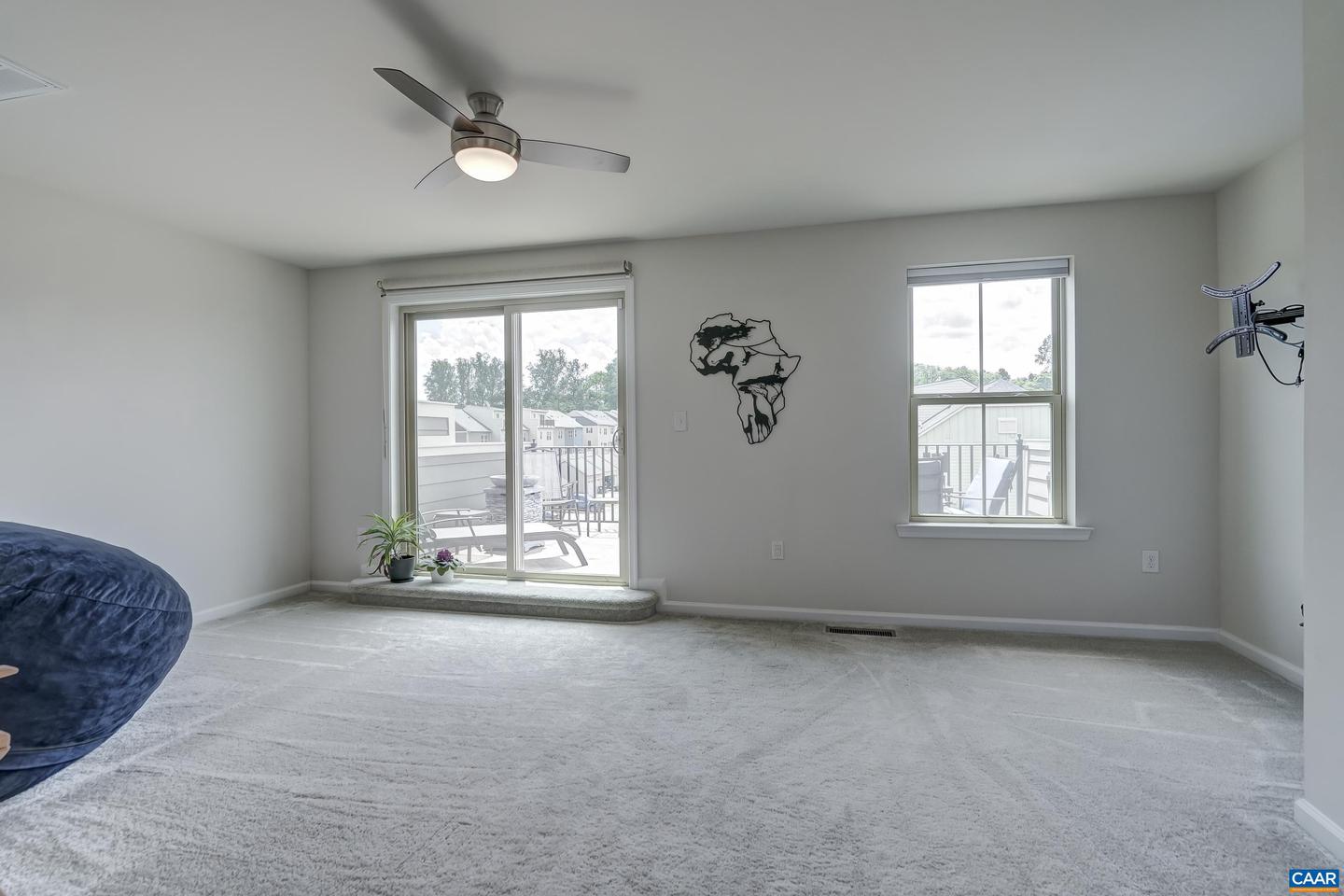 905 FLAT WATERS LN, CHARLOTTESVILLE, Virginia 22911, 4 Bedrooms Bedrooms, ,3 BathroomsBathrooms,Residential,For sale,905 FLAT WATERS LN,665348 MLS # 665348