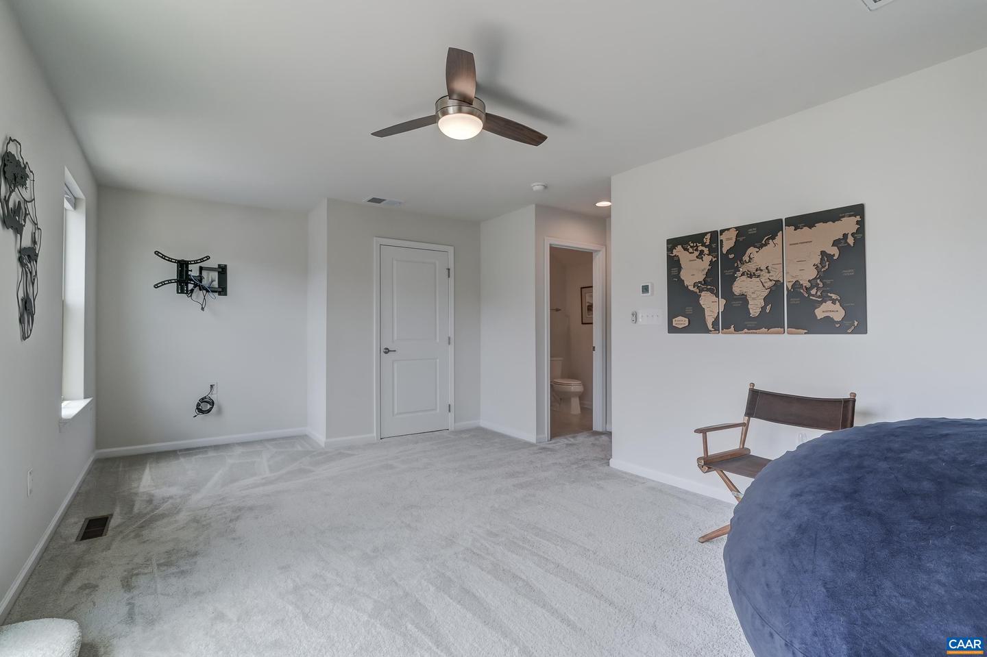 905 FLAT WATERS LN, CHARLOTTESVILLE, Virginia 22911, 4 Bedrooms Bedrooms, ,3 BathroomsBathrooms,Residential,For sale,905 FLAT WATERS LN,665348 MLS # 665348