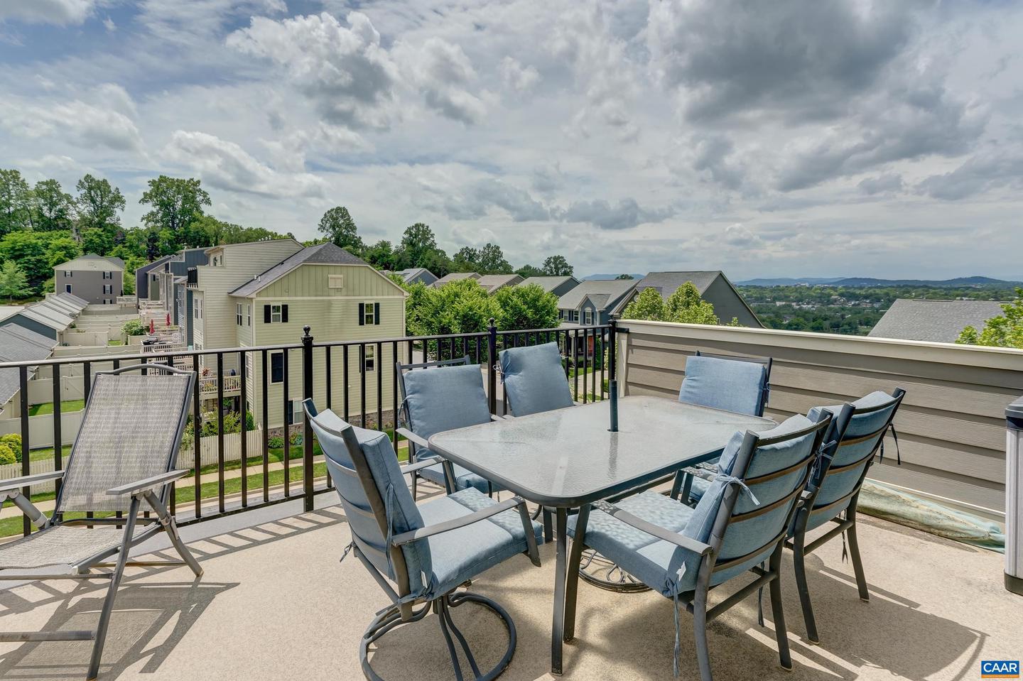 905 FLAT WATERS LN, CHARLOTTESVILLE, Virginia 22911, 4 Bedrooms Bedrooms, ,3 BathroomsBathrooms,Residential,For sale,905 FLAT WATERS LN,665348 MLS # 665348