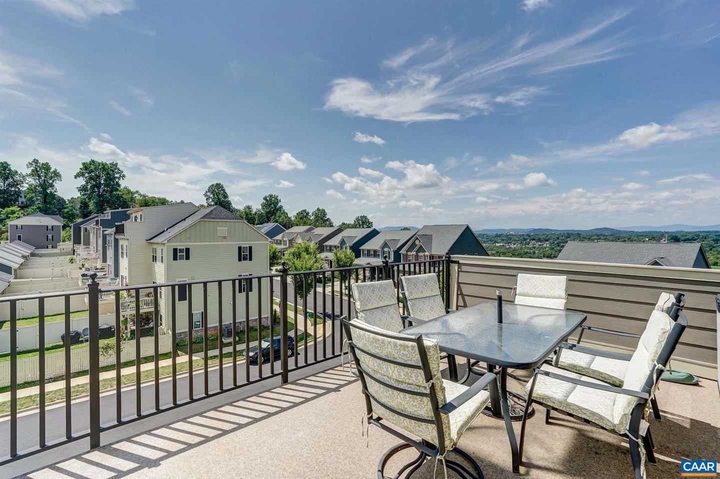 905 FLAT WATERS LN, CHARLOTTESVILLE, Virginia 22911, 4 Bedrooms Bedrooms, ,3 BathroomsBathrooms,Residential,For sale,905 FLAT WATERS LN,665348 MLS # 665348